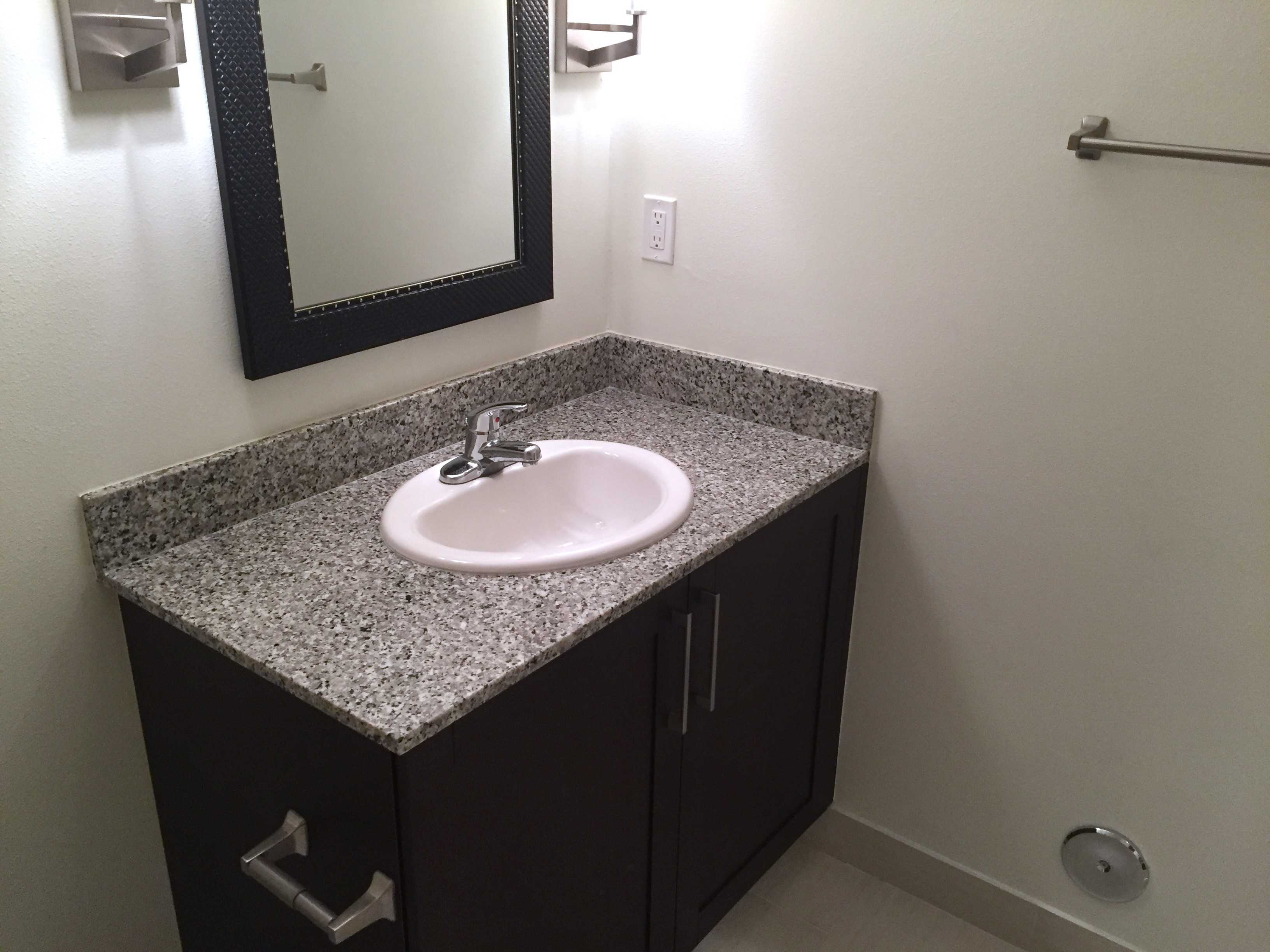 atG75sbCRd granite stones